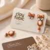 foxy-duo-earrings-clayfabic