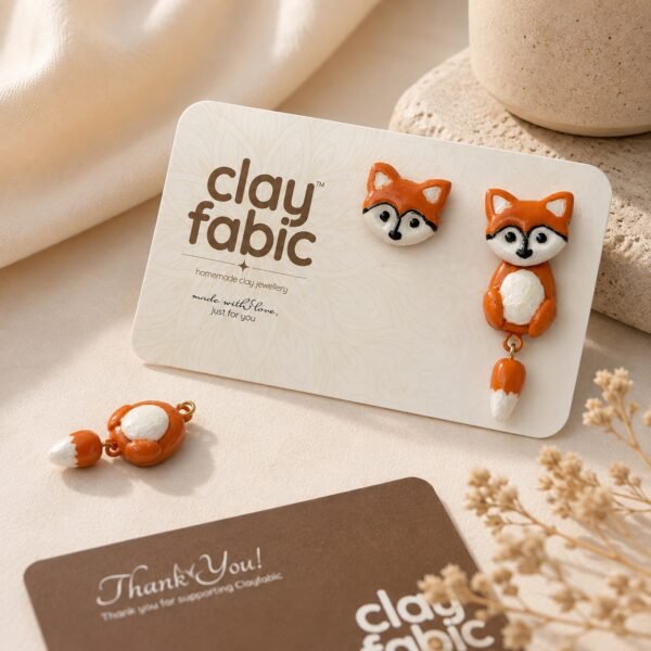 foxy-duo-earrings-clayfabic