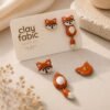 foxy-duo-earrings-clayfabic